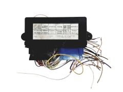 ca47-db12549eby