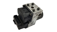 Abs-pumppu Citroen Xsara Picasso 9633666580 0273004353 1480
