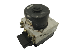 Abs-pumppu Ford Focus 98AG-2M110-CA 10.0948-0105.3 Ate 62938
