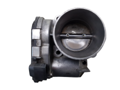 Kaasuläpän venttiili Alfa Romeo Iveco Opel 0280750073 Bosch 1707