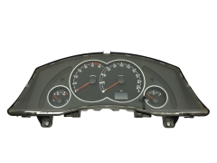 Nopeusmittari Opel Meriva 13214770LN 110080162038 28582