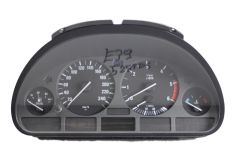 mb1553eby