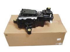 AdBlue-säiliö Uusi Alkuperäinen 9832421480 Citroen Peugeot