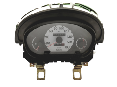 Nopeusmittari Fiat Seicento 6062680210A 28905