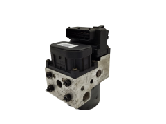 Abs-pumppu VW AUDI 8E0614111AB 0273004281 0265216559 4850