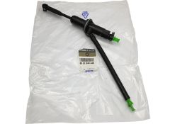 Kytkimen Pääsylinteri Alkuperäinen Dacia Duster Logan Sandero 6001548446