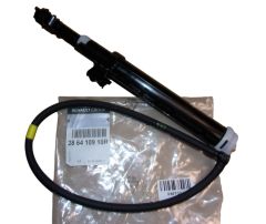 Ajovalopesuri Uusi Alkuperäinen 286410910R Renault