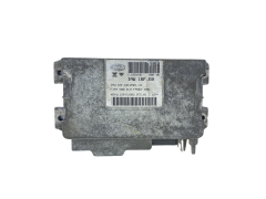 Ohjausyksikkö Fiat 46411120 IAW16F.E0 61602.072.01 Magneti Marelli 61573