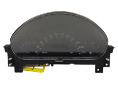 Kierroslukumittari Mercedes A W168 A1685404011 09051639902 21380