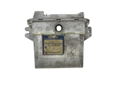 Ohjausyksikkö 7700104956 7700111206 R04080012J 80759L Renault 55170