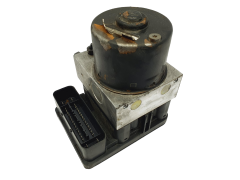 Abs-pumppu VW Polo 6Q0614117H 6Q0907379L Ate 65627