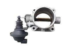 Kaasuläpän venttiili Hyundai I30 35110-2A800 35100-2XXXX
