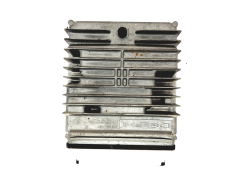Ohjausyksikkö 3M51-12A650-LB 12240250 Ford Delphi 30546