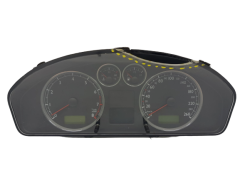 Kierroslukumittari VW Sharan 7M3920820E YM2110849CB AE VDO
