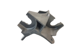 Kaapelipidike Uusi Alkuperäinen TL4 344141749R Dacia Duster Renault Captur