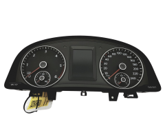 Kierroslukumittari VW Caddy 2K5920876A A2C95184400 VDO 31353