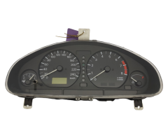 Kierroslukumittari Mitsubishi Carisma OP-0179-001 0P-0231 NS