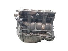 Sylinterilohko D4FH784 1.2T Renault Clio 3 Modus D4F784 1006
