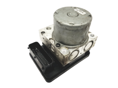 Abs-pumppu Hyundai i30 58920-3U420 BE6003O403 Mando 32901