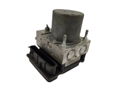 Abs-pumppu Toyota Auris 44540-02060 0265950512 0265235065 4664