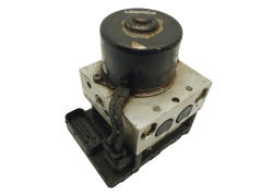 Abs-pumppu VWAG 1J0614117D 1J0907379P ATE 61910