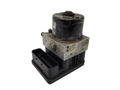 Abs-pumppu Citroen C2 9649029080 10.0960-1131.3 Ate 6095 Abs-pumppu Citroen C2 9649029080 10.0960-1131.3 Ate 6095