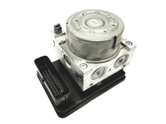 Abs-pumppu BMW 3451 6891408-01 6891409 Ate 39500