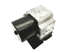 Abs-pumppu Lancia Ypsilon 71740272 51845405 TRW 47095