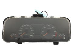 Kierroslukumittari Peugeot 306 9635408880 110008808042 44942