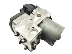 Abs-pumppu Opel Meriva 93388792 0273004655 Bosch 45859