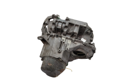 Manuaalivaihteisto JB1106 Renault Megane 1 1.6 8v K7M