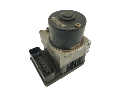 Abs-pumppu Mazda Ford 2S61-2M110-CE 10.0960-0106.3 ATE 65240