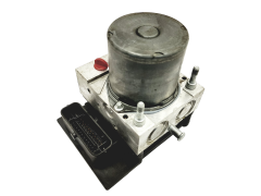 Abs-pumppu Citroen C5 9674804480 0265251413 Bosch 38149
