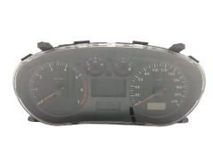 Kierroslukumittari Seat Ibiza W06K0920850 110008924001 56191