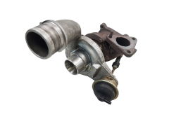 Turboahdin GT1544 7700108030 7700107795 Renault 1.9DTI 7701473551 36