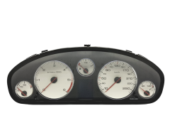 Kierroslukumittari Peugeot 407 9658138580 A2C53119649 45083