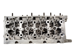 Sylinterikansi VWAG 04L103373E 1.6 TDI CXX