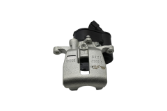 Jarrusatula Taka Oikea Tee Audi A6 4F0615404A 66151723701 Vika