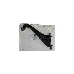 Ovenrulla Uusi Alkuperäinen 9033AY 9033.AY Citroen Peugeot