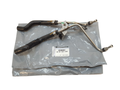 Pakokaasujen Paineanturi Alkuperäinen Renault 1.5 DcI 208152223R Pakokaasujen Paineanturi Alkuperäinen Renault 1.5 DcI 208152223R
