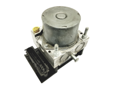 Abs-pumppu Mitsubishi Colt 4670A401 0265800844 Bosch 35243