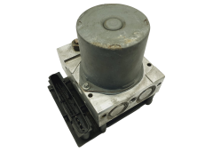 Abs-pumppu Mercedes-Benz A W245 A0054319512 0265950505 67433