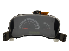 Nopeusmittari Fiat Punto 46753571 6063099906 21853