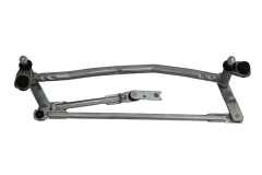 Pyyhkijämekanismi 3T1955601 99551789201 Skoda Superb Vika