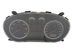 Kierroslukumittari Seat Cordoba W06K0920801F 110008924029 18823