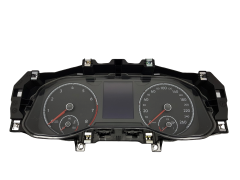 Kierroslukumittari VW Polo 2G0920740A A2C11336300 VDO 23839