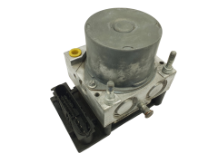 Abs-pumppu 107 C1 Aygo 44510-0H010 0265800441 Bosch 64166