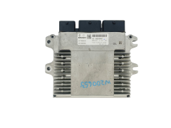 Ohjausyksikkö Renault 237102934S 237106243S Hitachi 37209