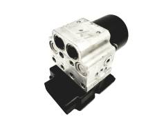 Abs-pumppu Lancia Ypsilon 51703571 54084694C TRW 60226