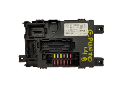 Sulaketaulu Fiat 00517986150 28094319 97RI-010040 Delphi
